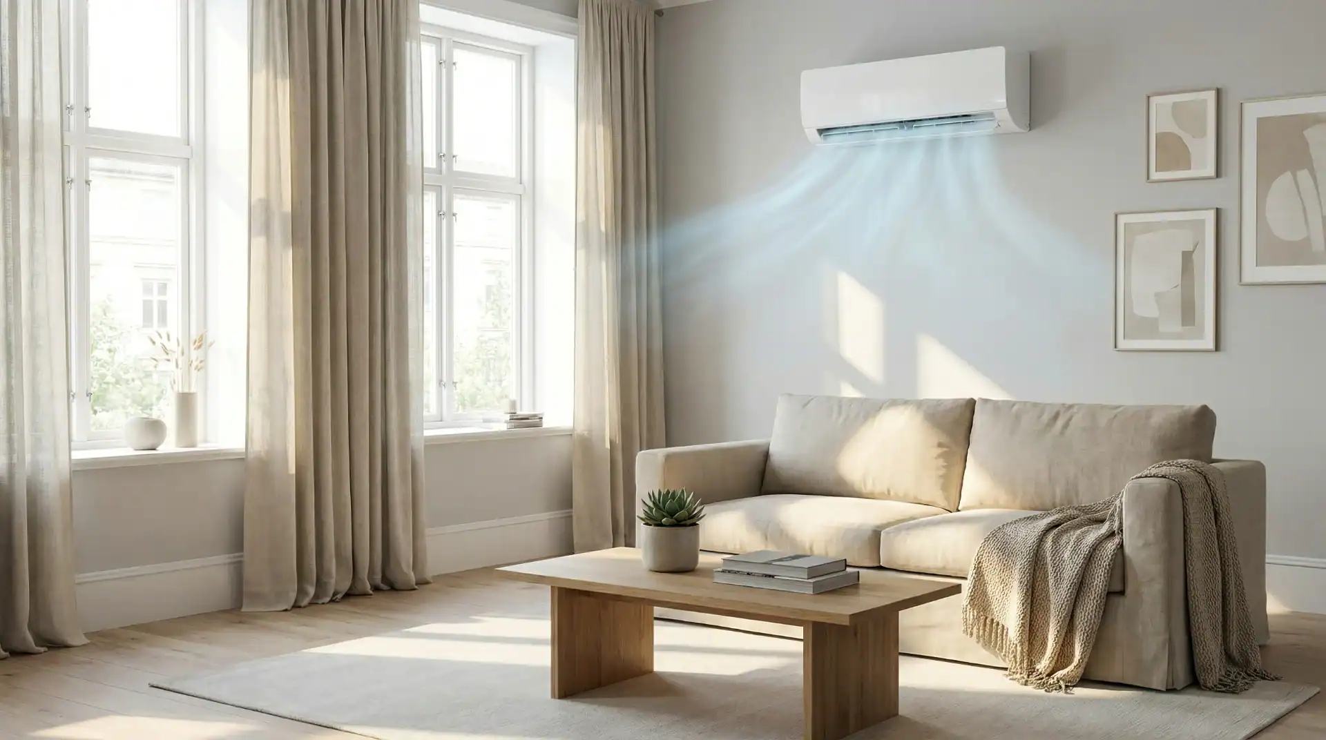 air-conditioning-03-1920w