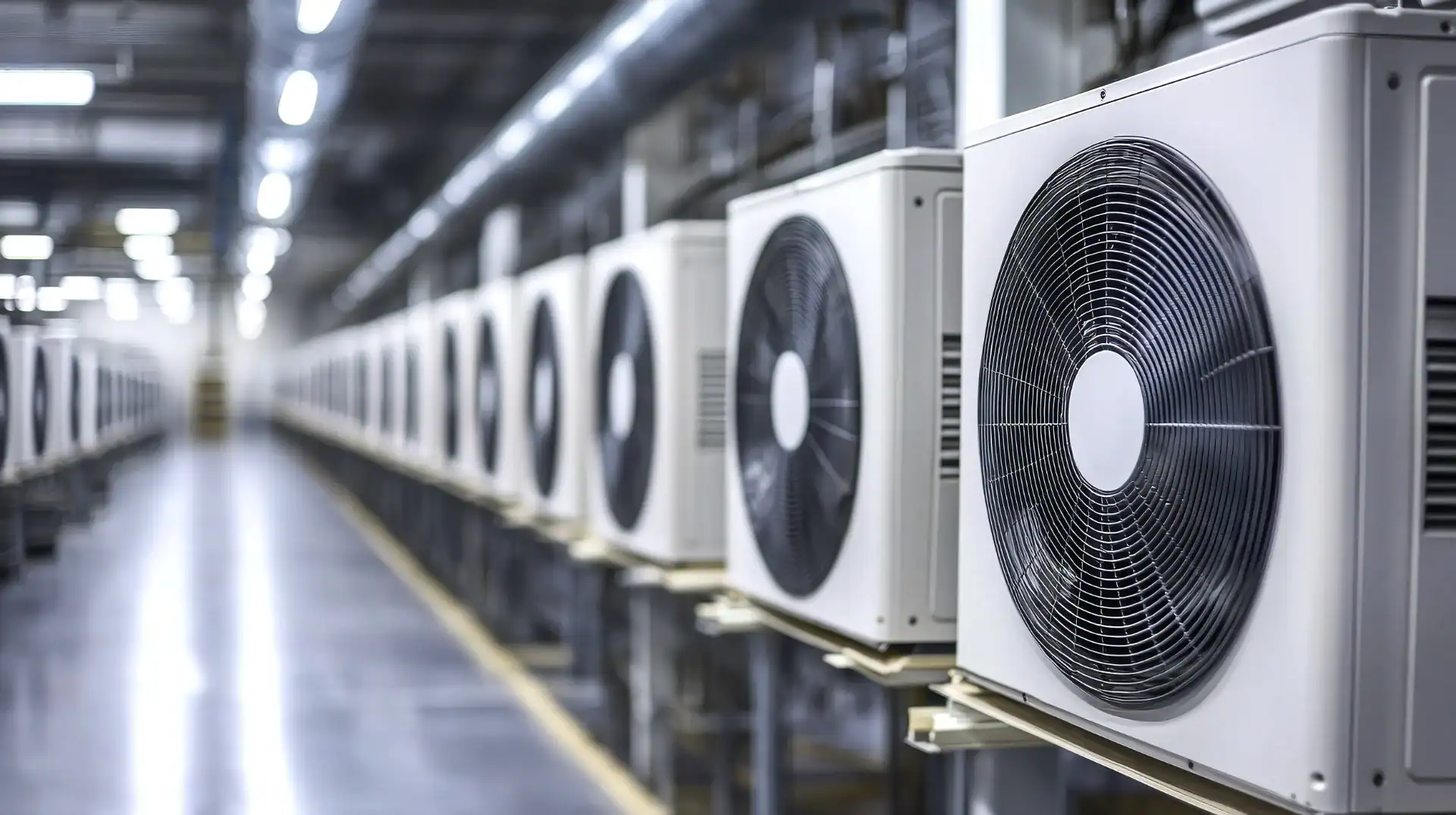air-conditioning-06-1920w