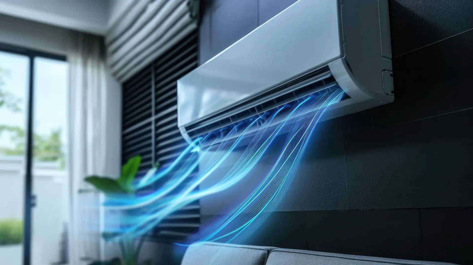 air-conditioning-07-1920w