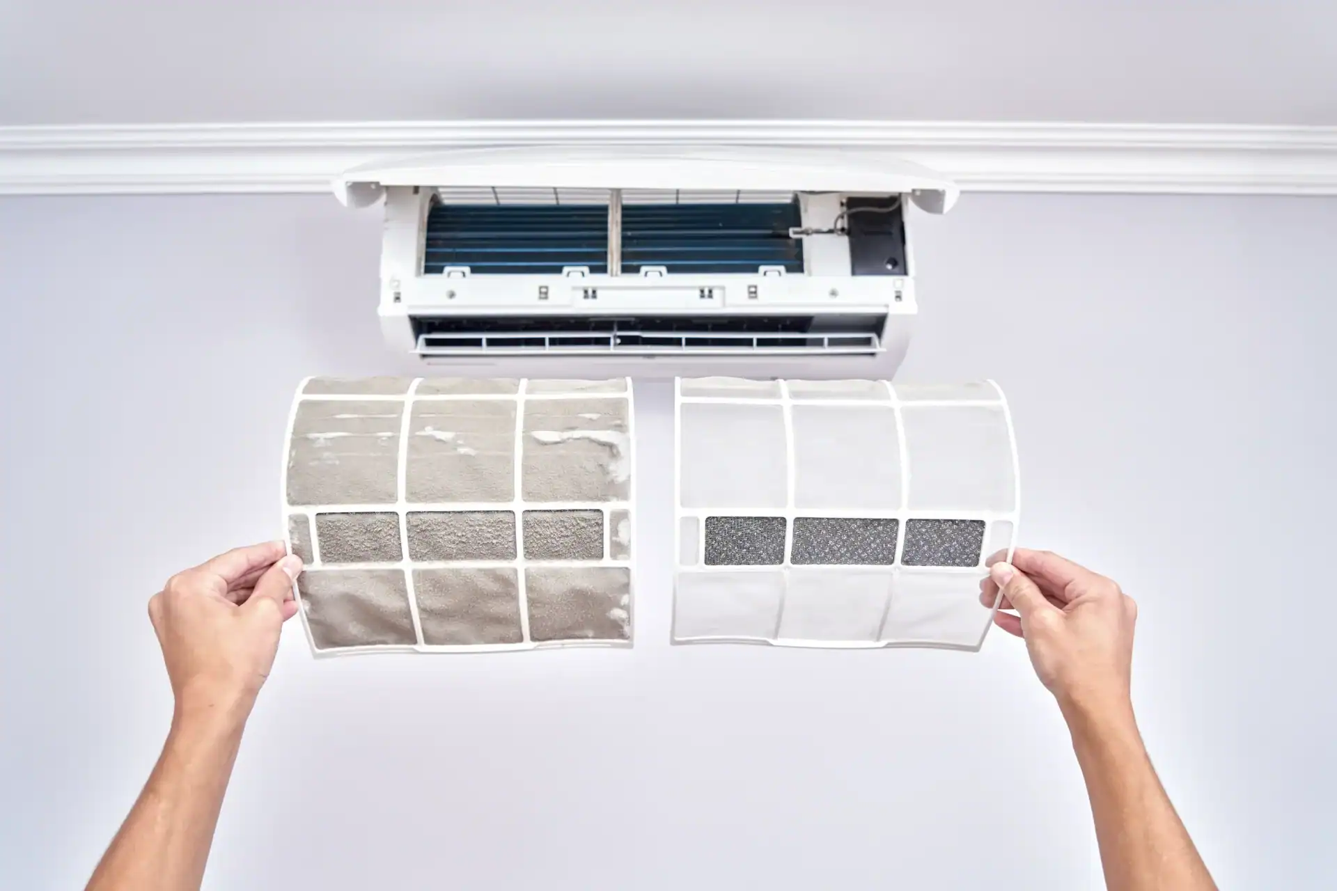 air-conditioning-12-1920w