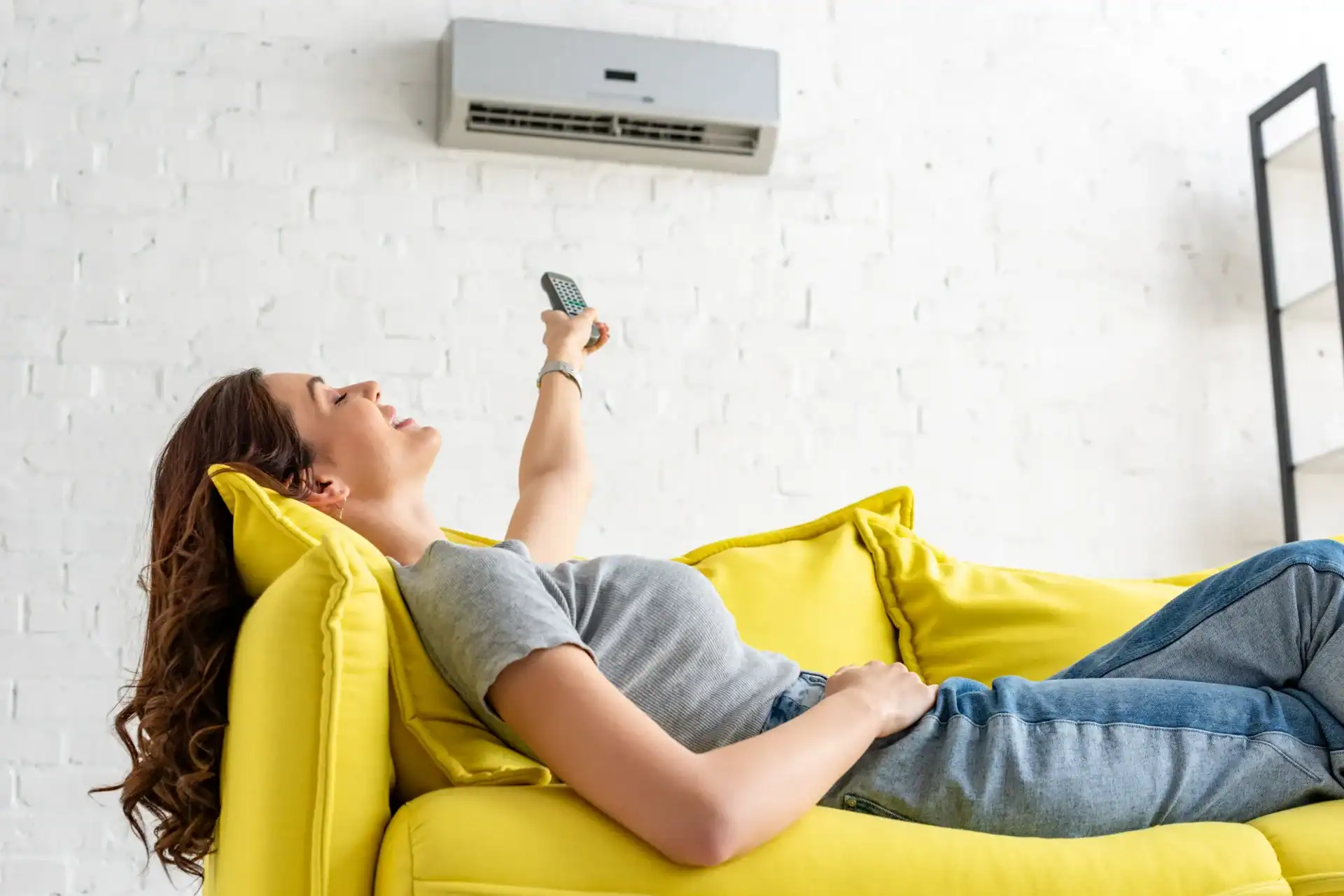 air-conditioning-17-1920w