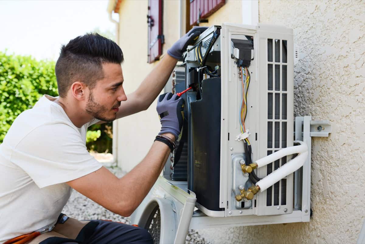 air-conditioning-maintenance