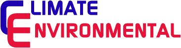 Climate Environmental Ltd