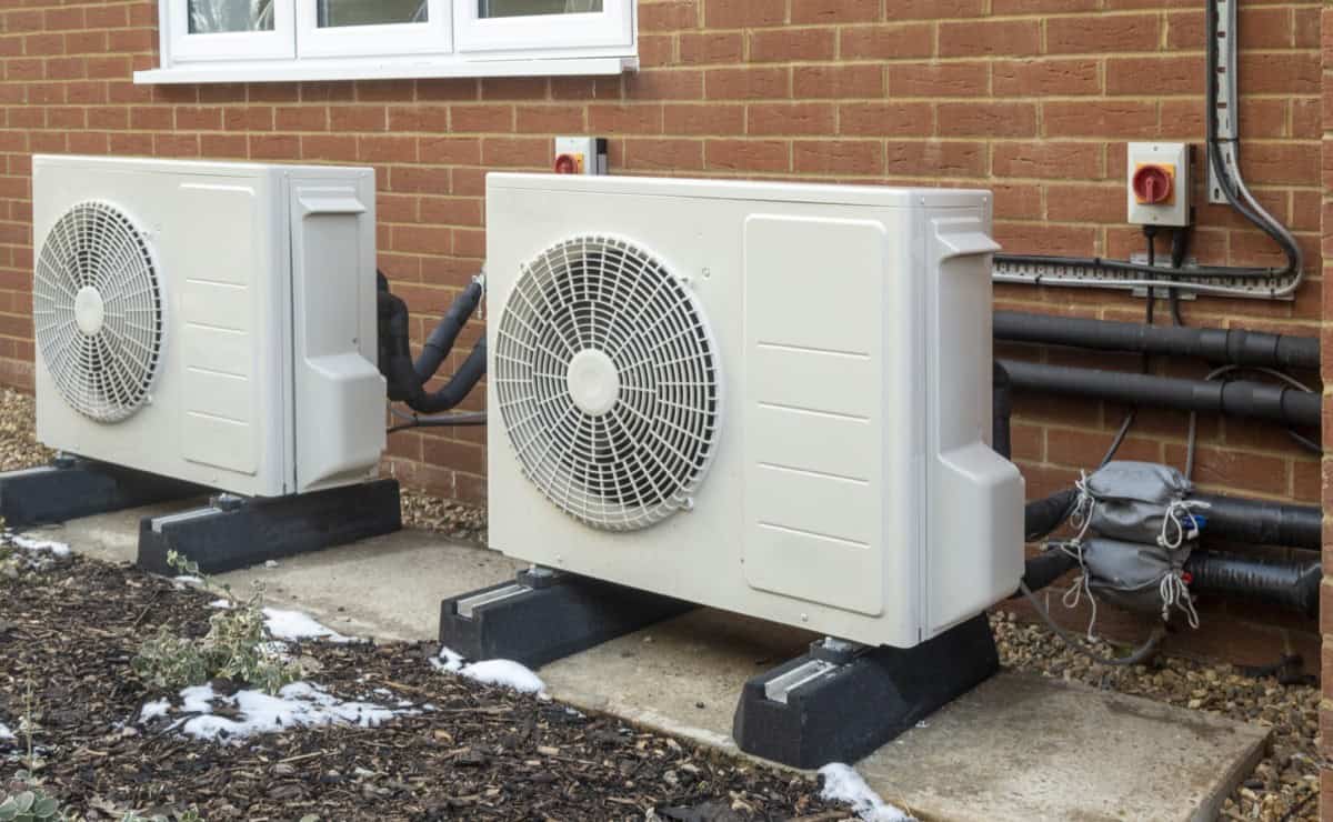 domestic-air-conditioning domestic-air-conditioning