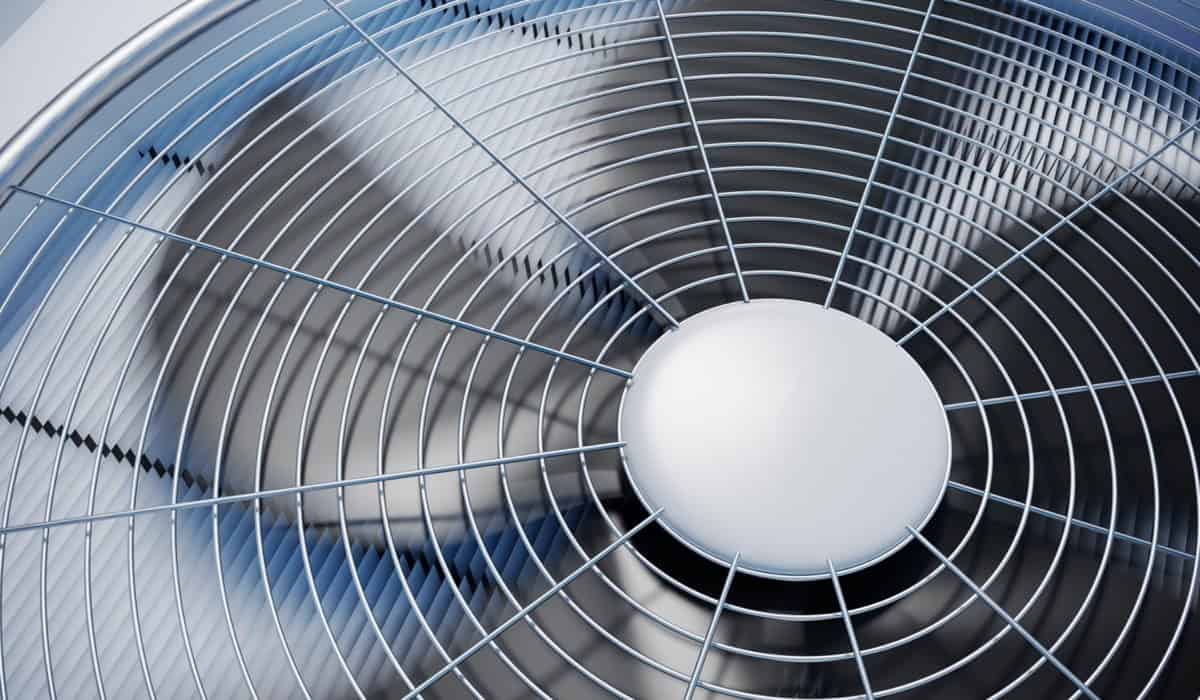 hvac-installation-commercial