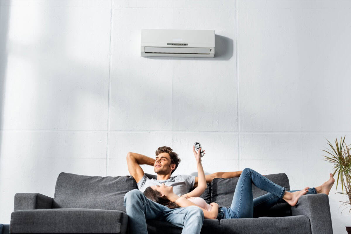 top-5-benifits-of-air-conditioning